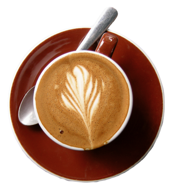 cappuccino_PNG71