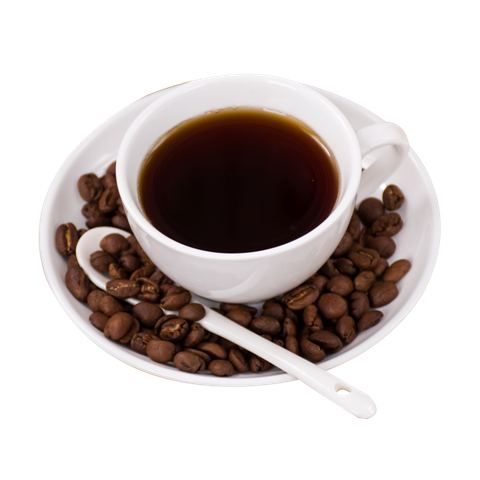 —Pngtree—freshly ground hand brewed coffee_5613604