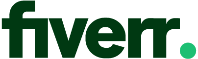 Logo-Fiverr-2020