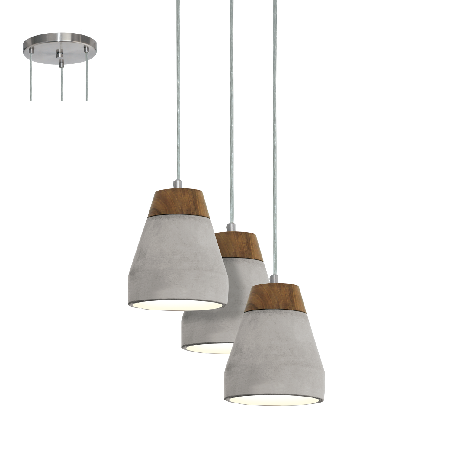 ceiling-lamp