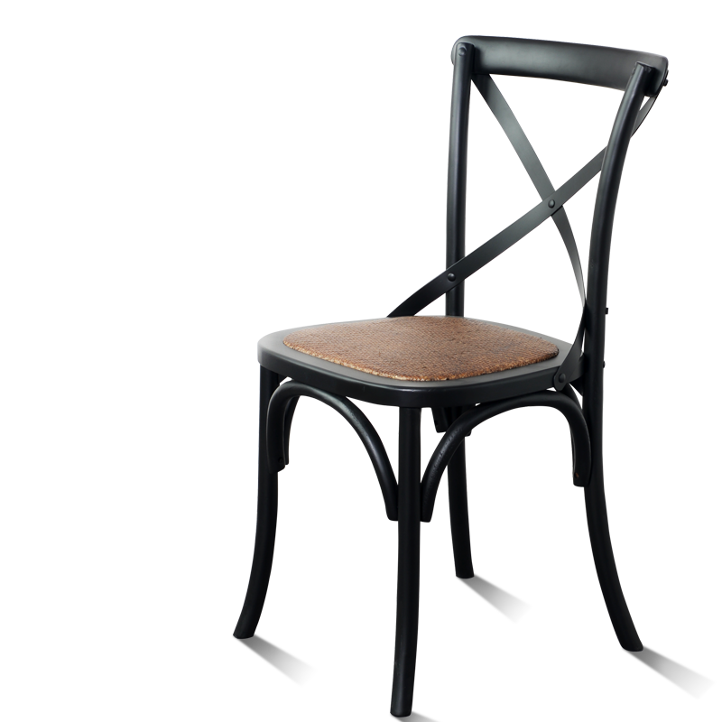 chair-fibre