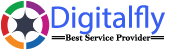 digitalfly_logo