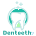 denteeth_logo1