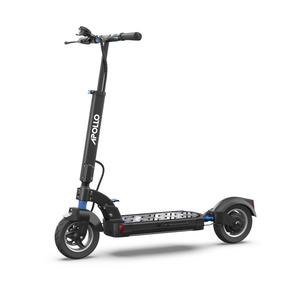 apollo-explore-electric-scooter-347796_300x