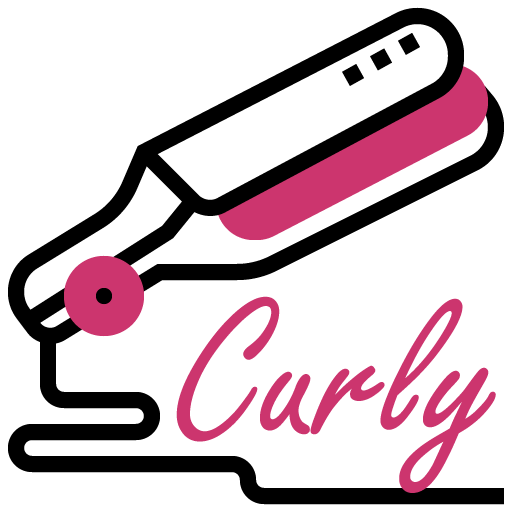 curly-logo