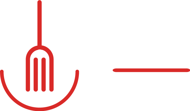 Home-Kitchen-Logo