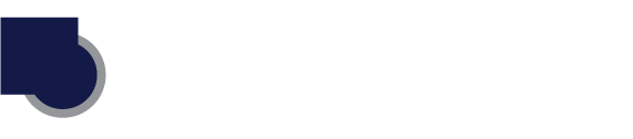 astron-logo