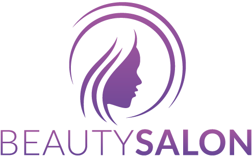 beautySalon logo