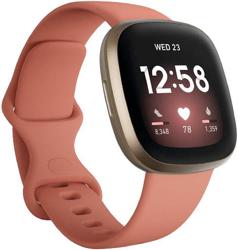 fitbit-preview