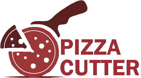 pizza_cutter