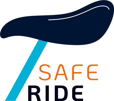 safe-ride-logo