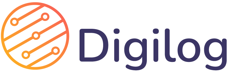 digilog-logo