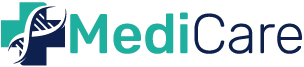 MediCare_logo