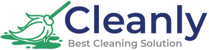 cleanly_logo