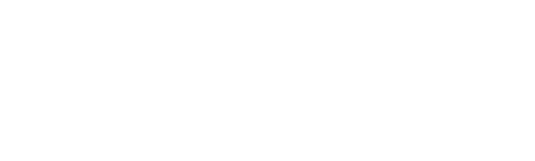 ltplumbing-logo