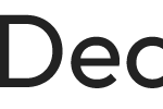 liveDecors-logo