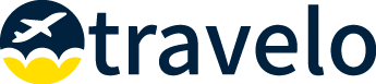travelo_logo