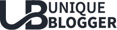 unique-blogger-logo