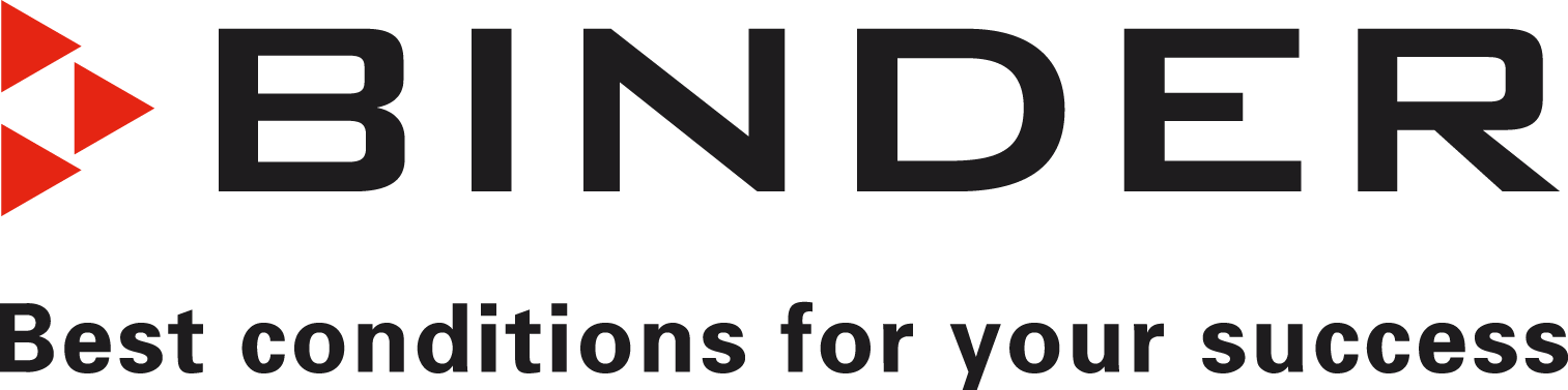 pngfind.com-worldcom-logo-png-5094219 (1)