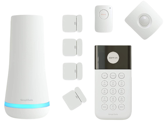 SimpliSafe_Home_Security_System-removebg-preview