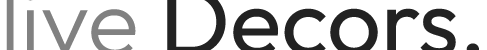liveDecors-logo